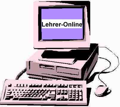 LehrerOnline