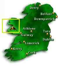 Irland
