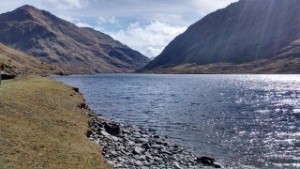 doolough