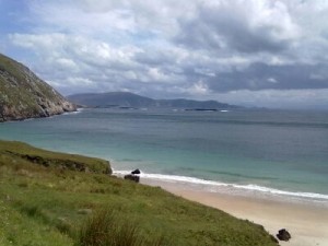 achill