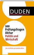 100 Prüfungsfragen