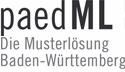 paedml