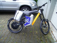 elmoto