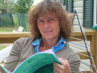 Heike