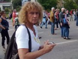 heike stuttgart