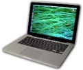 mac