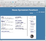 homepage ng 2001