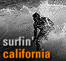 surfin' california