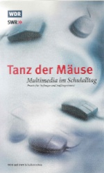 Tanz der Mäuse