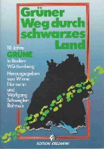 Grüner Weg