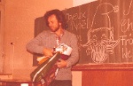 uli 1976