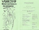 workcamp