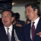 blair_and_schroeder.jpg (21793 Byte)