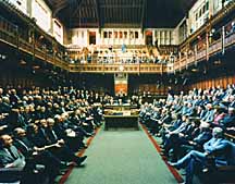 house_of_lords.jpg (13053 Byte)