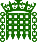 houseofcommons.gif (7488 Byte)