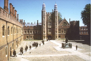 wpe8.gif (70353 Byte)