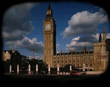 wpe1.jpg (15622 Byte)