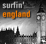 surfin_england.gif (5387 Byte)