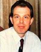 tony_blair.jpg (5471 Byte)