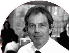 tonyblair.gif (16311 Byte)