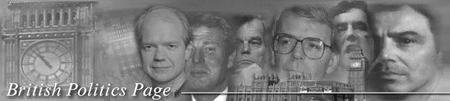 uk_political_leaders.jpg (43349 Byte)
