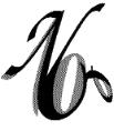 NG-Logo