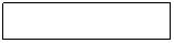 Textfeld: index.htm
