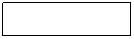 Textfeld: louis_start.htm
