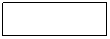 Textfeld: nc_start.htm
