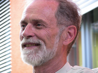 Uli